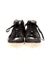 L'idea by Lori Brown Black Sneakers Size EU 41 - photo 2