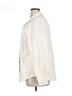Joan Rivers Ivory Jacket Size XL - photo 5