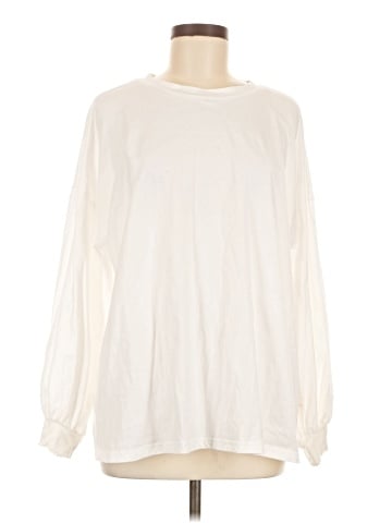 Urban Outfitters Long Sleeve T-Shirt (view 1)