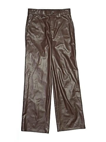 Abercrombie & Fitch Track Pants (view 1)