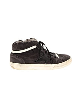 L'idea By Lori Sneakers
