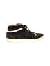 L'idea by Lori Brown Black Sneakers Size EU 41 - photo 1