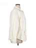 Joan Rivers Ivory Jacket Size XL - photo 4
