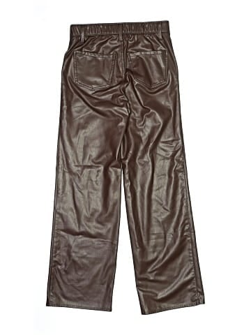 Abercrombie & Fitch Track Pants (view 2)