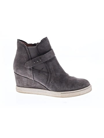 Linea Paolo Sneakers (view 1)