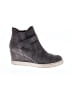 Linea Paolo Gray Sneakers Size 6 - photo 1