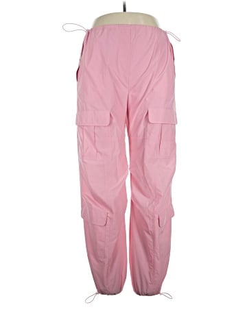 Amanda Uprichard Cargo Pants (view 1)