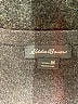 Eddie Bauer Gray Pullover Sweater Size M - photo 7