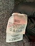 Eddie Bauer Gray Pullover Sweater Size M - photo 8