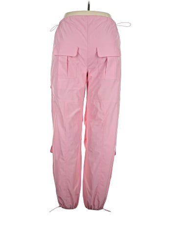 Amanda Uprichard Cargo Pants (view 2)