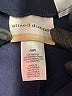Alfred Dunner Blue Casual Pants Size 16W - photo 7