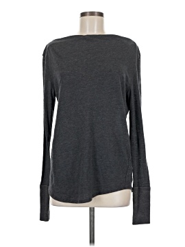 We The Free Long Sleeve Top