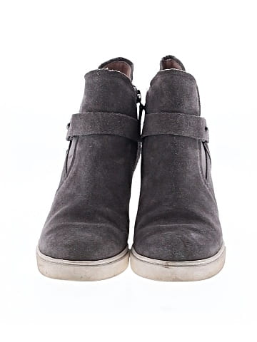 Linea Paolo Sneakers (view 2)