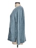 Secret Treasures Blue Pullover Sweater Size L - photo 5