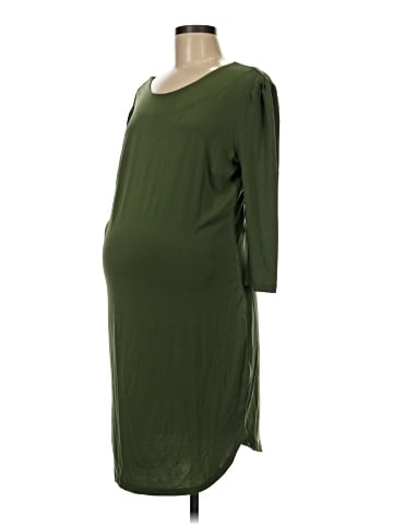 Rosie Pope Casual Dress (view 1)
