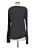 We the Free Gray Long Sleeve Top Size M - photo 2