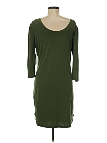 Rosie Pope Casual Dress (view 2)