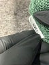 Assorted Brands Green Poncho Size L - photo 8