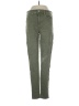 American Eagle Outfitters Green Jeans Size 4 - photo 1