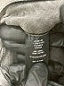 Hot Topic Gray Jeans Size 13 - photo 8