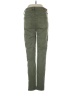 American Eagle Outfitters Green Jeans Size 4 - photo 2