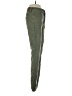 American Eagle Outfitters Green Jeans Size 4 - photo 4