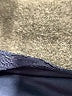 JS Collections Blue Cocktail Dress Size 10 - photo 7