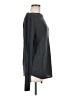 We the Free Gray Long Sleeve Top Size M - photo 4