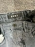 DKNY Gray Jeans Size 3T - photo 3
