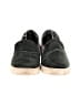 Birdies Black Green Sneakers Size 7 - photo 2