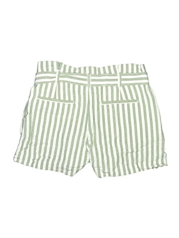 Ann Taylor LOFT Shorts (view 2)