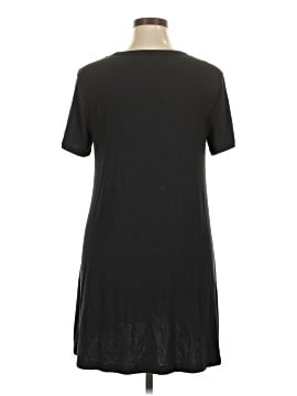 half moon by modern movement dress Half Moon by Modern Movement Women's Dresses On Sale Up To 90% Off Retail