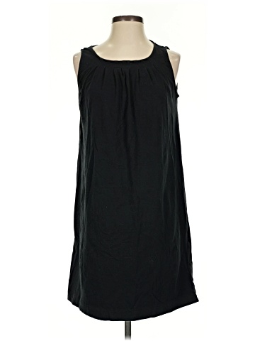 Anne Klein Sport Casual Dress (view 1)
