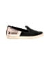 Birdies Black Green Sneakers Size 7 - photo 1