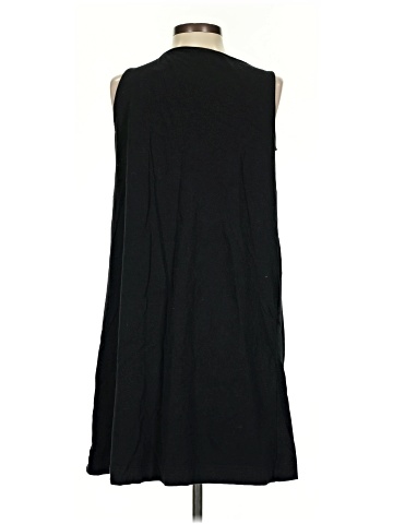 Anne Klein Sport Casual Dress (view 2)