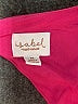Isabel by Ingrid + Isabel 100% Polyester Pink Long Sleeve Blouse Size M - photo 6