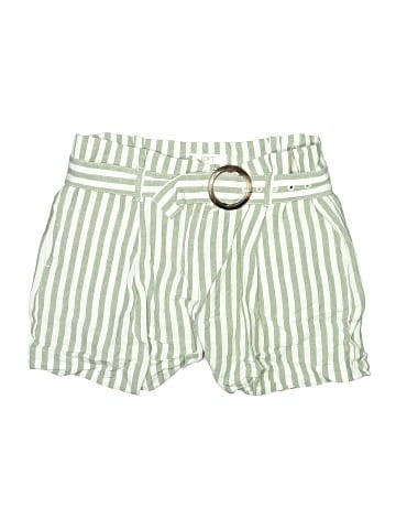 Ann Taylor LOFT Shorts (view 1)
