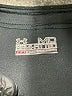 Under Armour Black Athletic Shorts Size M - photo 3