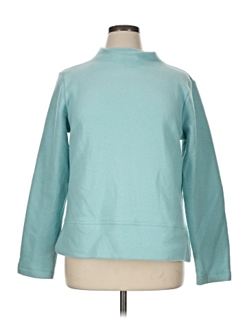 Talbots Sweatshirt (view 1)