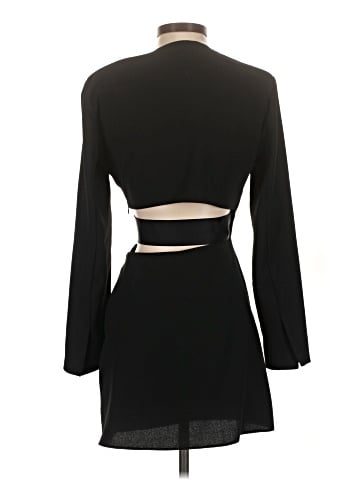 Zara Cocktail Dress (view 2)
