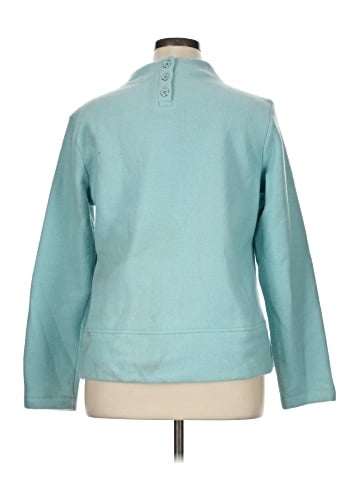 Talbots Sweatshirt (view 2)