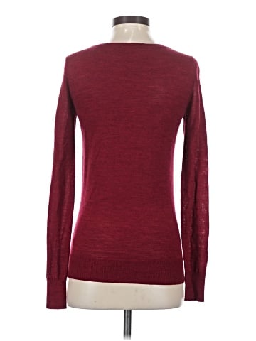The Limited Pullover Sweater (view 2)