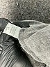 blue 84 Gray Sweatshirt Size L - photo 8