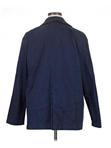 Joan Rivers Blazer (view 2)