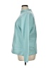 Talbots Teal Sweatshirt Size XL - photo 5