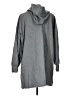FLX Gray Cardigan Size L - photo 2