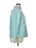 Talbots Teal Sweatshirt Size XL - photo 4