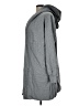 FLX Gray Cardigan Size L - photo 5