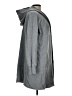 FLX Gray Cardigan Size L - photo 4