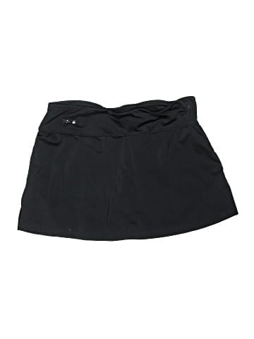 Bollé Casual Skirt (view 1)